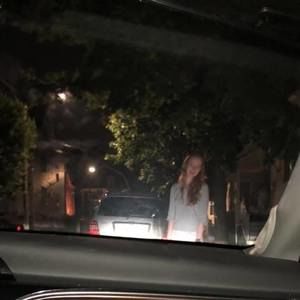 Meet your Posher, Jocelyn